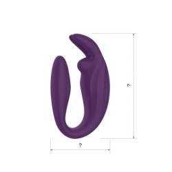 Popolnoma Alternativna Venere