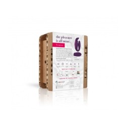 Totalment Alternativa Venere