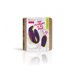 Totalment Alternativa Venere