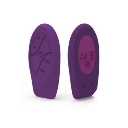 Volledig Alternatieve Venere