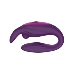 Täiesti Alternatiivne Venere