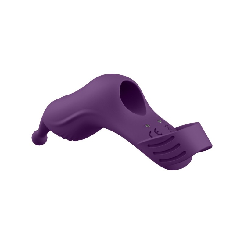 Pilnīgi Alternatīvs Bionico