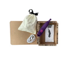 Teljesen Alternatív Bionico