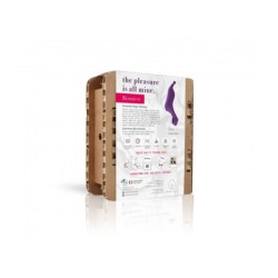 Helt Alternativ Bionico