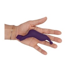 Totalement Alternatif Bionique