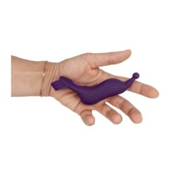 Popolnoma Alternativni Bionico