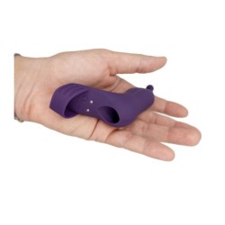 Potpuno Alternativni Bionico