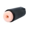 Masturbátor M1 Sání / Nahoru A Dolů / Vibrace Flesh Usb