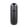 Masturbátor M1 Sání / Nahoru A Dolů / Vibrace Flesh Usb