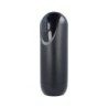 Masturbátor M1 Sání / Nahoru A Dolů / Vibrace Flesh Usb