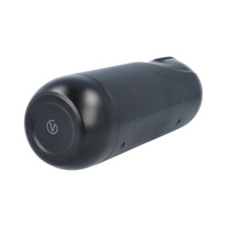 Masturbator M1 Saug / Auf und Ab / Vibration Flesh Usb
