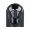 Masturbátor M1 Sání / Nahoru A Dolů / Vibrace Flesh Usb