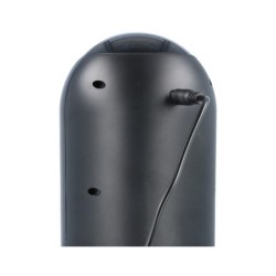 Masturbator M1 Saug / Auf und Ab / Vibration Flesh Usb