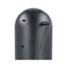 Masturbátor M1 Sání / Nahoru A Dolů / Vibrace Flesh Usb
