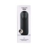 Masturbator M1 Saug / Auf und Ab / Vibration Flesh Usb