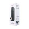 Masturbátor M1 Sání / Nahoru A Dolů / Vibrace Flesh Usb