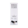Masturbator M1 Saug / Auf und Ab / Vibration Flesh Usb