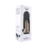 Masturbator M1 Saug / Auf und Ab / Vibration Flesh Usb
