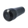 M3 Maszturbátor Vibrátor Anális Usb Flesh
