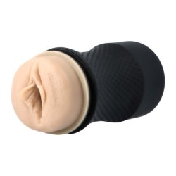 Stroker M4 Vagina Silexpan
