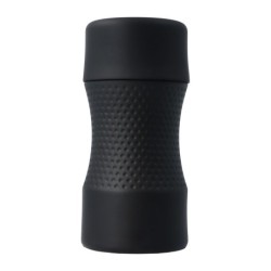 Stroker M4 Slida Silexpan