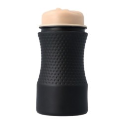 Stroker M4 Slida Silexpan