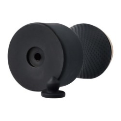 Stroker M4 Wagina Silexpan