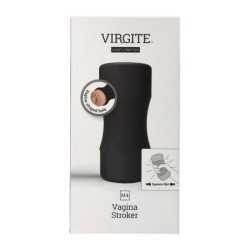 Stroker M4 Wagina Silexpan