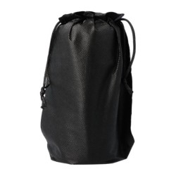 Stroker M4 Wagina Silexpan