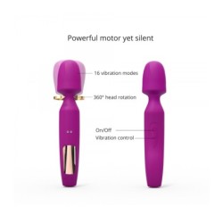 R-Evolution - Édes Orchidea