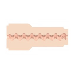 Fleshlight Girls Vanna Bardot Dopamiini