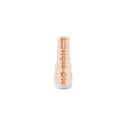 Fleshlight Girls Angel Youngs Süße