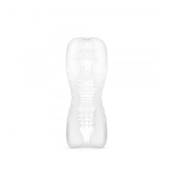 Masturbador Double Oo