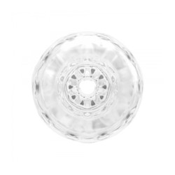 Masturbatore Double Oo