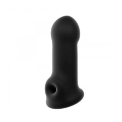 Funda Pene Xtend Boy