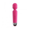 Masieris Wanderful Usb Magenta