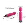 Masieris Wanderful Usb Magenta