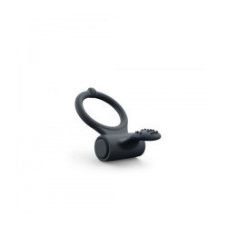 Anillo Vibrador Recargable Power Clit +