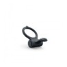 Anillo Vibrador Recargable Power Clit +