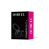 Anillo Vibrador Recargable Power Clit +