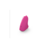 Vibrator za prst Magic Finger Usb Roza