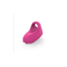 Vibratore Dito Magic Finger Usb Rosa