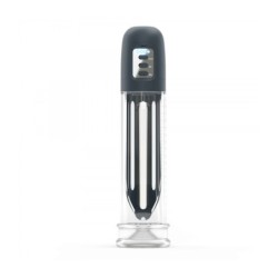 Usb Power Pump Pro sūknis