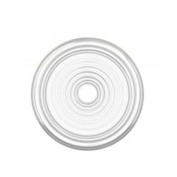 Usb Power Pump Pro Pomp