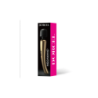 Megawand Usb Gold Massager