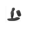 Vibromasseur prostatique C/ Télécommande P-Swing