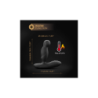 Vibrador prostàtic C/ Comandament P-Swing