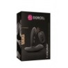 Prostatic Vibrator W/ Remote P-Stroker