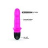 Vibratore Ricaricabile Mini Lover Rosa