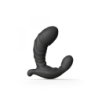 Opblaasbare Vibrator met Afstandsbediening Ultimate Expand
